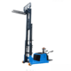 Reach Stacker | 4400 lbs | Eoslift LR20 - Image 3
