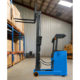 Electric Stand-Up Movable Mast Truck | 6600 lbs | Eoslift LF30