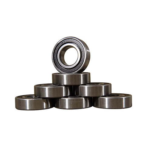 eoslift-8pcs-bearing-EOS11.png 8pcs Bearing | Eoslift EOS11 - Image 1