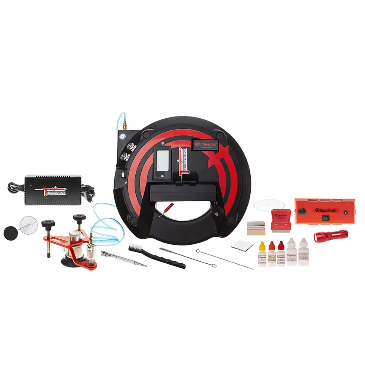 eualizer-industries-equalizer-terminator-windshield-repair-system-EQLTSK710.png Equalizer Industries Equalizer Terminator Windshield Repair System EQLTSK710 - Image 1