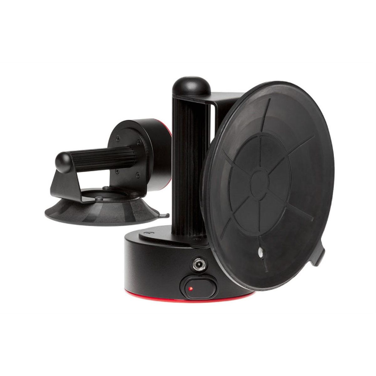 eualizer-industries-jetPacks-vacuum-cups-pair-EQLJP140.png Equalizer Industries -JetPacks™ Vacuum Cups Pair EQLJP140 | AirForce™ Auto Glass Lifting System - Image 1