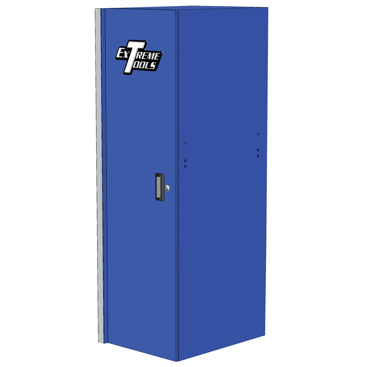 extreme-tool-19inch-3-Drawer-and-2-shelf-side-locker-BL-EXTRX192503SLBL.png Extreme Tools 19" 3-Drw and 2-Shelf Side Locker BL EXTRX192503SLBL - Image 1