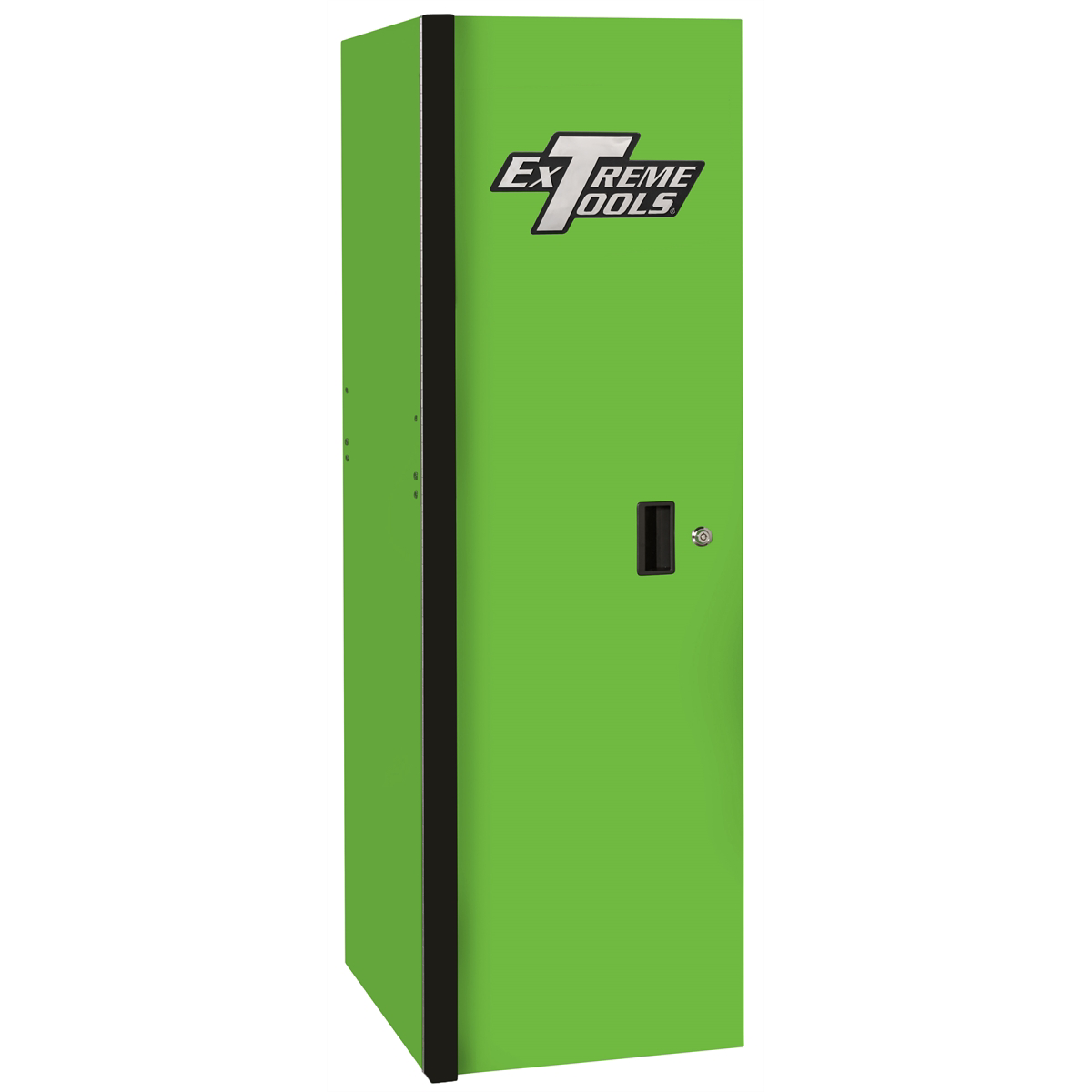 extreme-tool-3-drawer-2-shelf-locker-green-black-EXTRX192503SLGNBK.png Extreme Tools 3-Drawer 2-Shelf Locker Green/Black EXTRX192503SLGNBK - Image 1