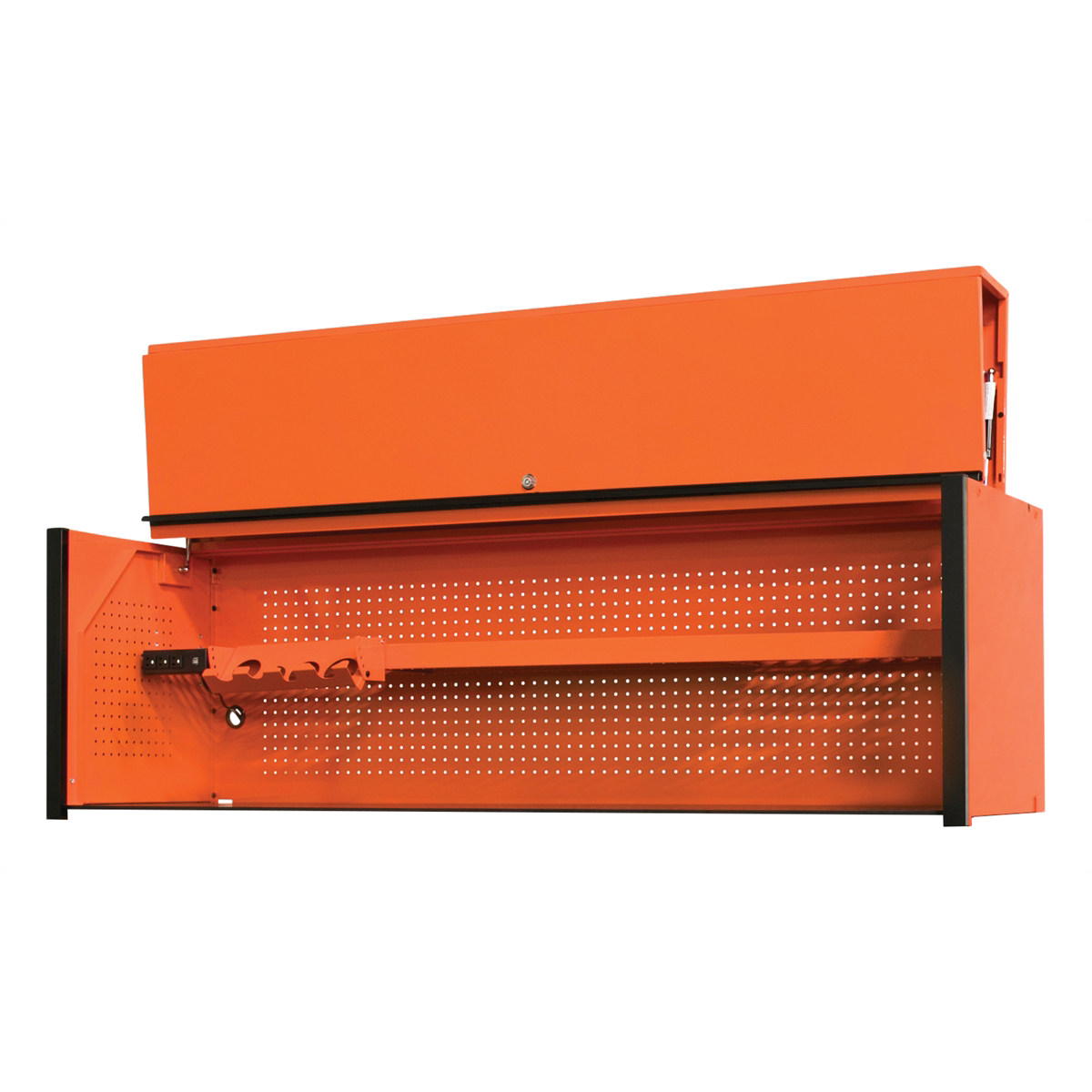 extreme-tool-power-hutch-orange-black-handle-EXTDX722101HCORBK.png Extreme Tools Power Hutch Orange Black Handle EXTDX722101HCORBK - Image 1