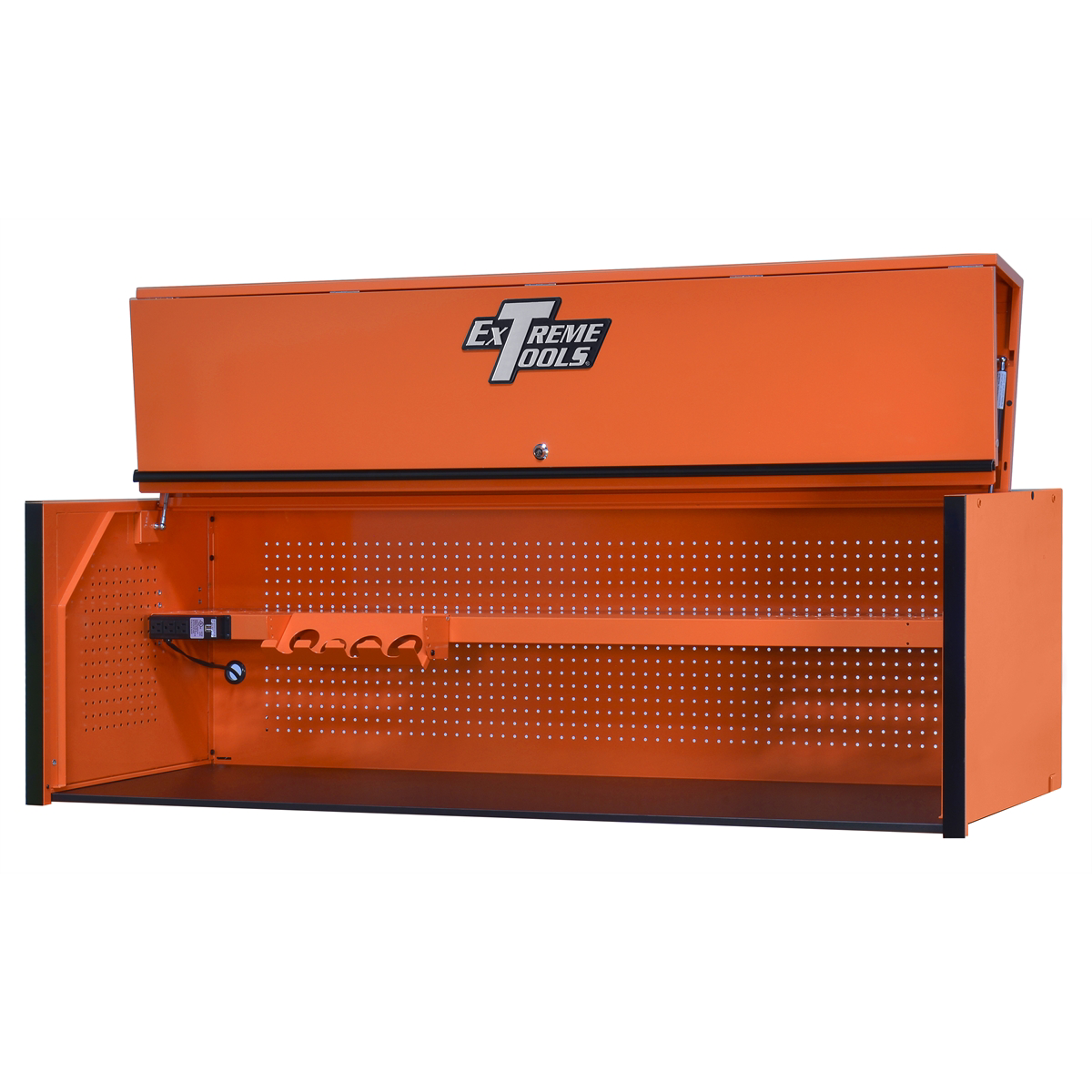 extreme-tools-72-inch-W-x-30inch-D-professional-extreme-EXTRX723001HCORBK.png Extreme Tools 72W x 30D Professional Extreme EXTRX723001HCORBK - Image 1