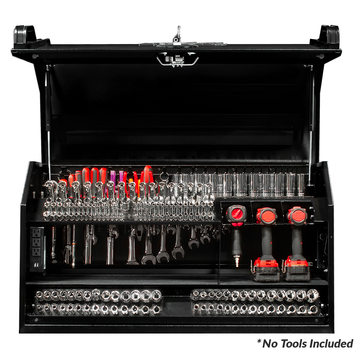 extreme-tools-PWS-series-41in-W-x-20in-D-extreme-portable-workstation-textured-black-EXTPWS4120TXBK.png Extreme Tools PWS Series 41'' W x 20'' D Extreme Portable Workstation Textured Black EXTPWS4120TXBK - Image 1