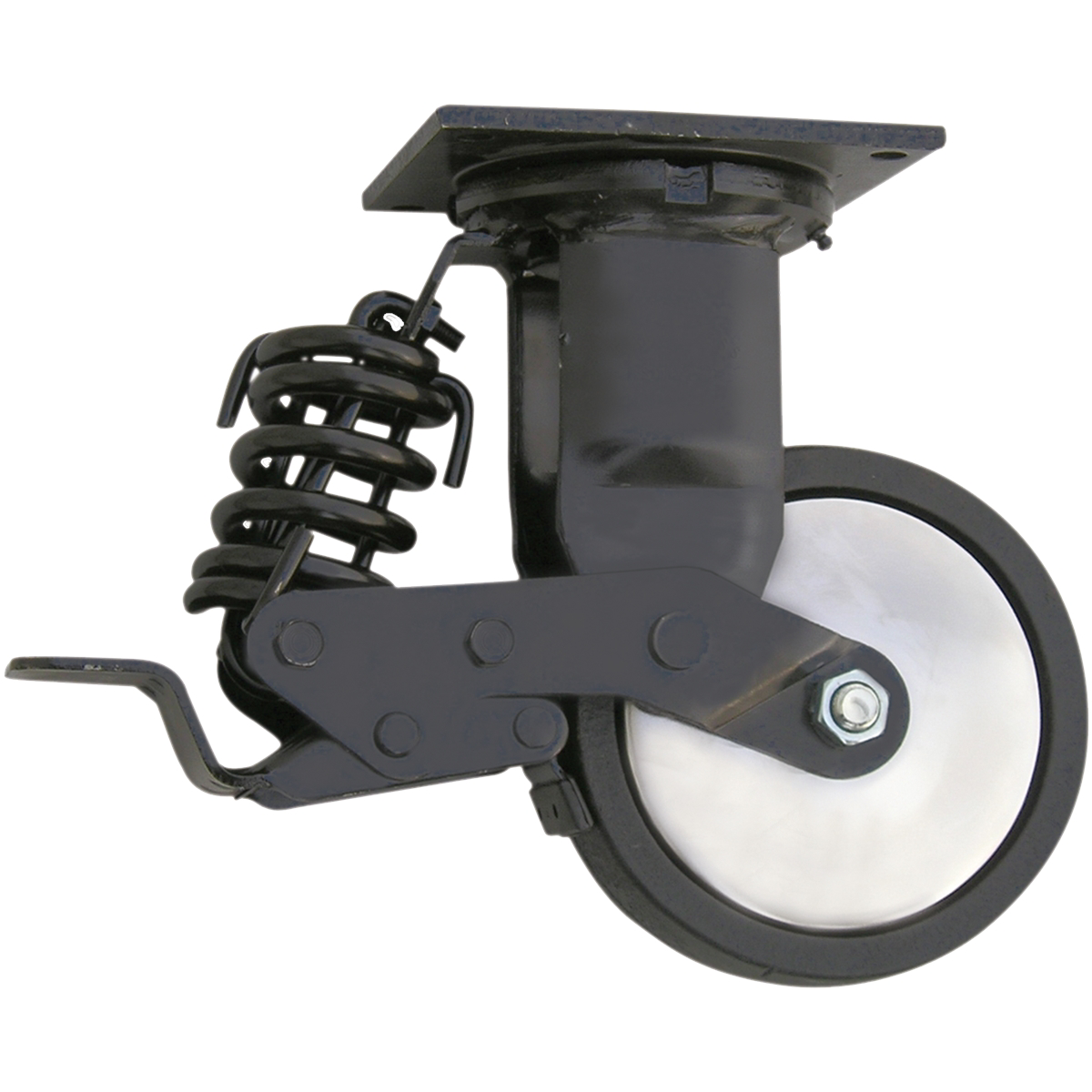 extreme-tools-Prof-spring-loaded-caster-set-of-4-for-EX5511RCEXTPROCASTER4.png Extreme Tools Prof. Spring-Loaded Casters, Set of 4 for EX5511RC EXTPROCASTER4 - Image 1