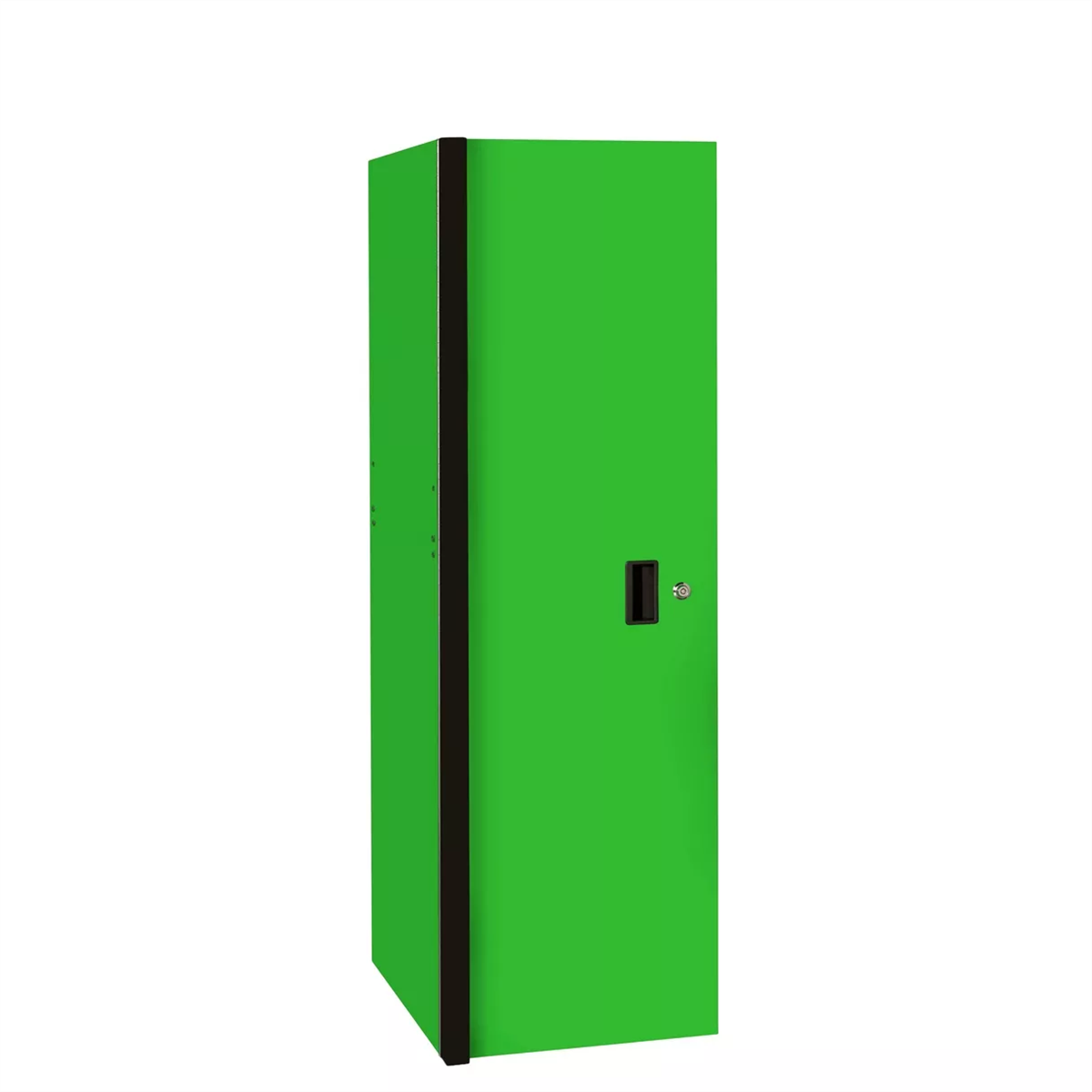 extreme-tools-RX-series-24inch-W-x-30inhch-D-3-drawer-and-3-shelf-side-locker-green-with-black-handles-EXTRX243003SLGNBK.png Extreme Tools RX Series 24"W x 30"D 3 Drawer and 3 Shelf Side Locker Green with Black Handles EXTRX243003SLGNBK - Image 1