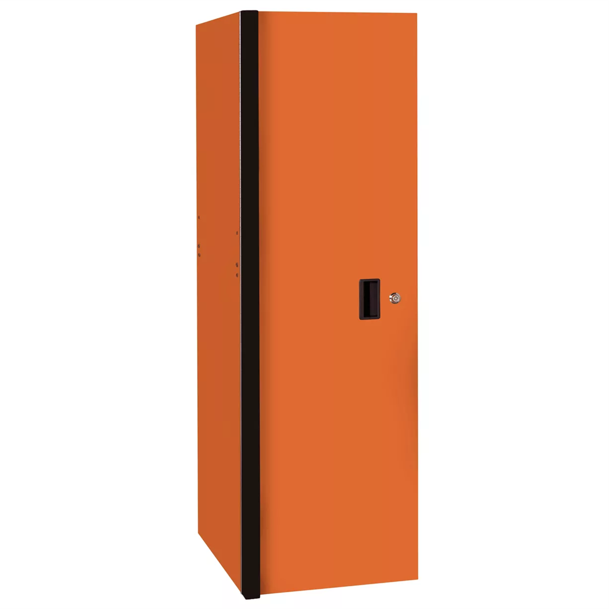 extreme-tools-RX-series-24inch-W-x-30inhch-D-3-drawer-and-3-shelf-side-locker-orange-with-black-handles-EXTRX243003SLORBK.png Extreme Tools RX Series 24"W x 30"D 3 Drawer and 3 Shelf Side Locker Orange with Black Handles EXTRX243003SLORBK - Image 1