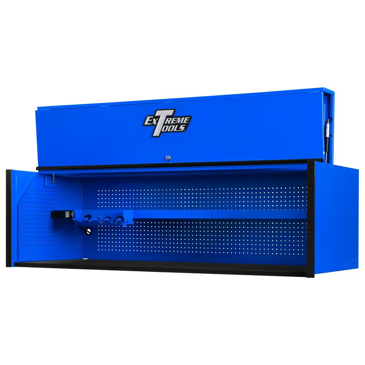 extreme-tools-RX-series-72inch-pro-hutch-blue-EXTRX722501HCBLBK.png Extreme Tools RX Series 72" Pro Hutch, Blue EXTRX722501HCBLBK - Image 1