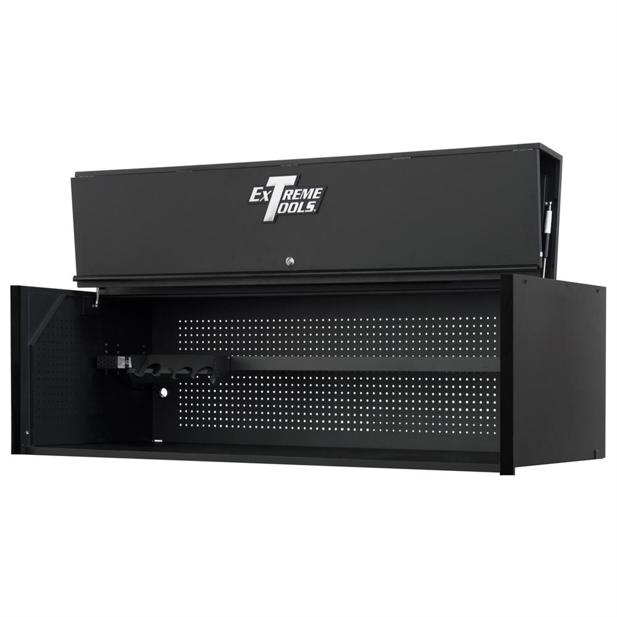extreme-tools-RX-series-72inch-pro-hutch-matte-black-EXTRX722501HCMBBK.png Extreme Tools RX Series 72" Pro Hutch, Matte Black EXTRX722501HCMBBK - Image 1