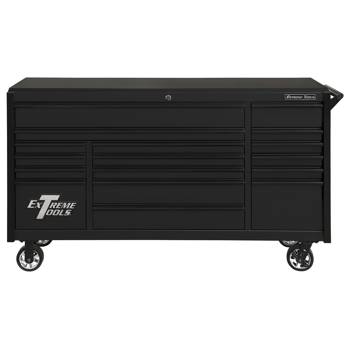 extreme-tools-TPL-bank-roller-matte-black-drawer-EXTDX722117RCMBBK.png Extreme Tools TPL Bank Roller Matte Black-Drawer EXTDX722117RCMBBK - Image 1