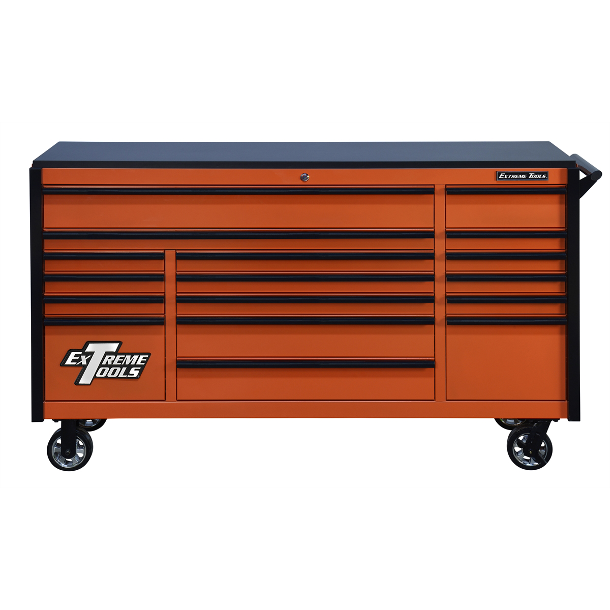 extreme-tools-TPL-bank-roller-orange-black-drawer-EXTDX722117RCORBK.png Extreme Tools TPL Bank Roller Orange Black-Drawer EXTDX722117RCORBK - Image 1