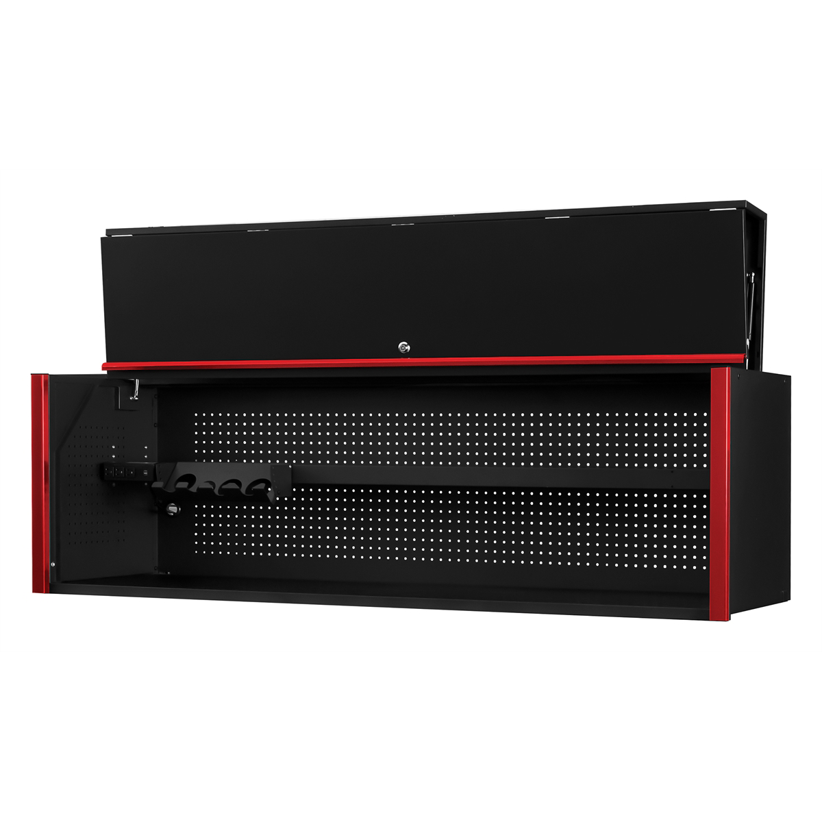 extreme-tools-extreme-Pwr-hutch-black-red-handle-EXTDX722101HCBKRD.png Extreme Tools Extreme Pwr Hutch Black Red Handle EXTDX722101HCBKRD - Image 1