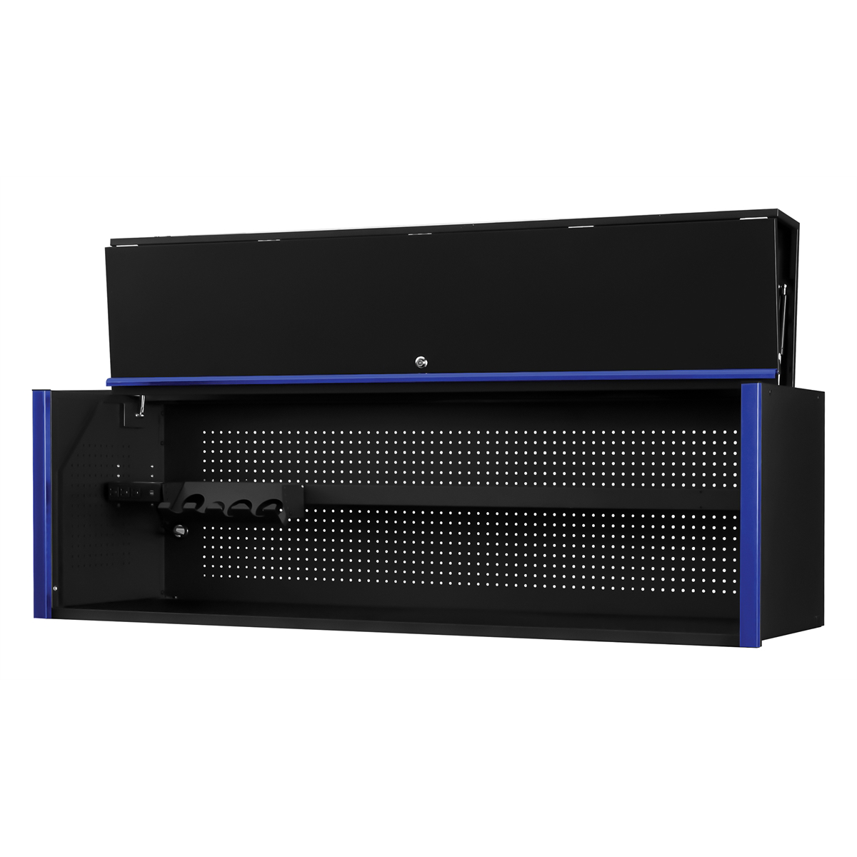extreme-tools-extreme-pwr-hutch-black-blue-handle-EXTDX722101HCBKBL.png Extreme Tools Extreme Pwr Hutch Black Blue Handle EXTDX722101HCBKBL - Image 1