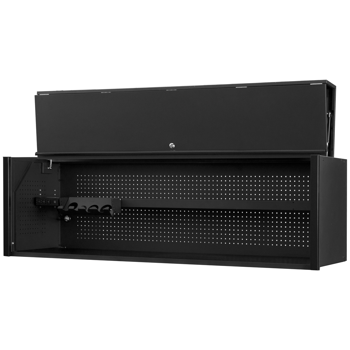 extreme-tools-extreme-pwr-hutch-matte-black-handle-EXTDX722101HCMBBK.png Extreme Tools Extreme Pwr Hutch Matte Black Handle EXTDX722101HCMBBK - Image 1