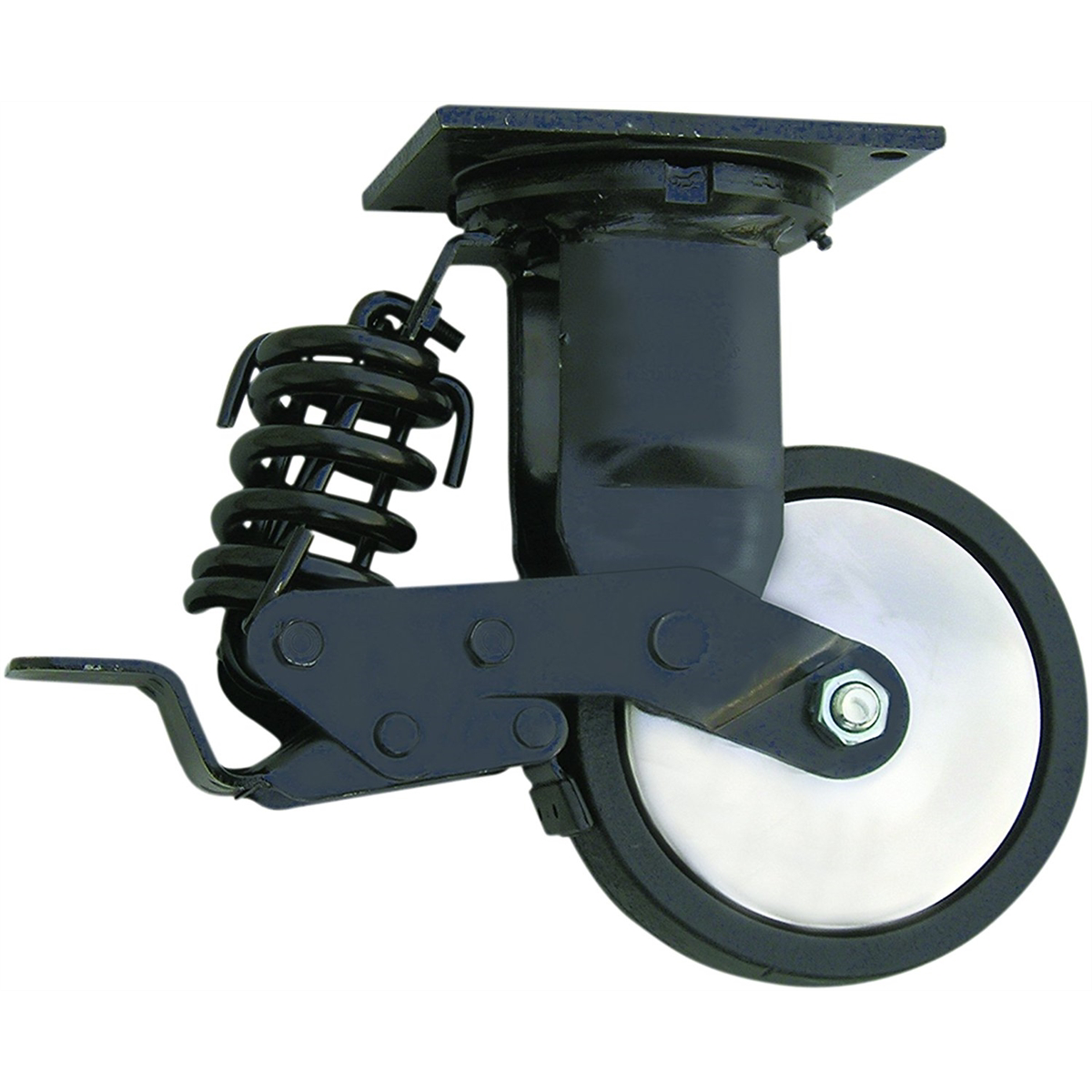 extreme-tools-spring-loaded-casters-upgrade-SET-OF-6-EXTPROCASTER6_1d095e68-4e37-4b02-a93f-cc906b00a8e0.png Extreme Tools Spring-Loaded Casters Upgrade - SET OF 6 EXTPROCASTER6 - Image 1