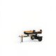 Firman 27 Ton Log Splitter with Koehler Engine FRGGS2701 - Image 2
