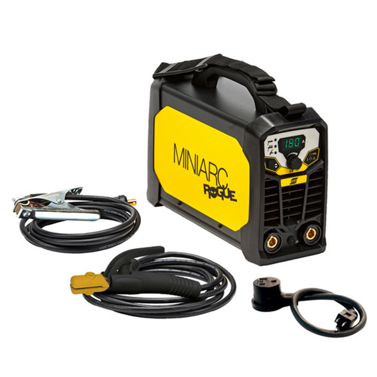 firepower-ESAB-rogue-ES-130i-stick-welder-FPW0705002021.png Firepower ESAB Rogue ES 130i Stick Welder FPW0705002021 - Image 1