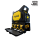 Firepower ESAB® Renegade VOLT™ ES 200i Battery-Powered Stick and TIG Welder FPW0447800880 - Image 2