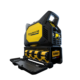 Firepower ESAB® Renegade VOLT™ ES 200i Battery-Powered Stick and TIG Welder FPW0447800880