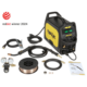 Firepower Rogue EM 140 Welding System FPW0700301082 - Image 2
