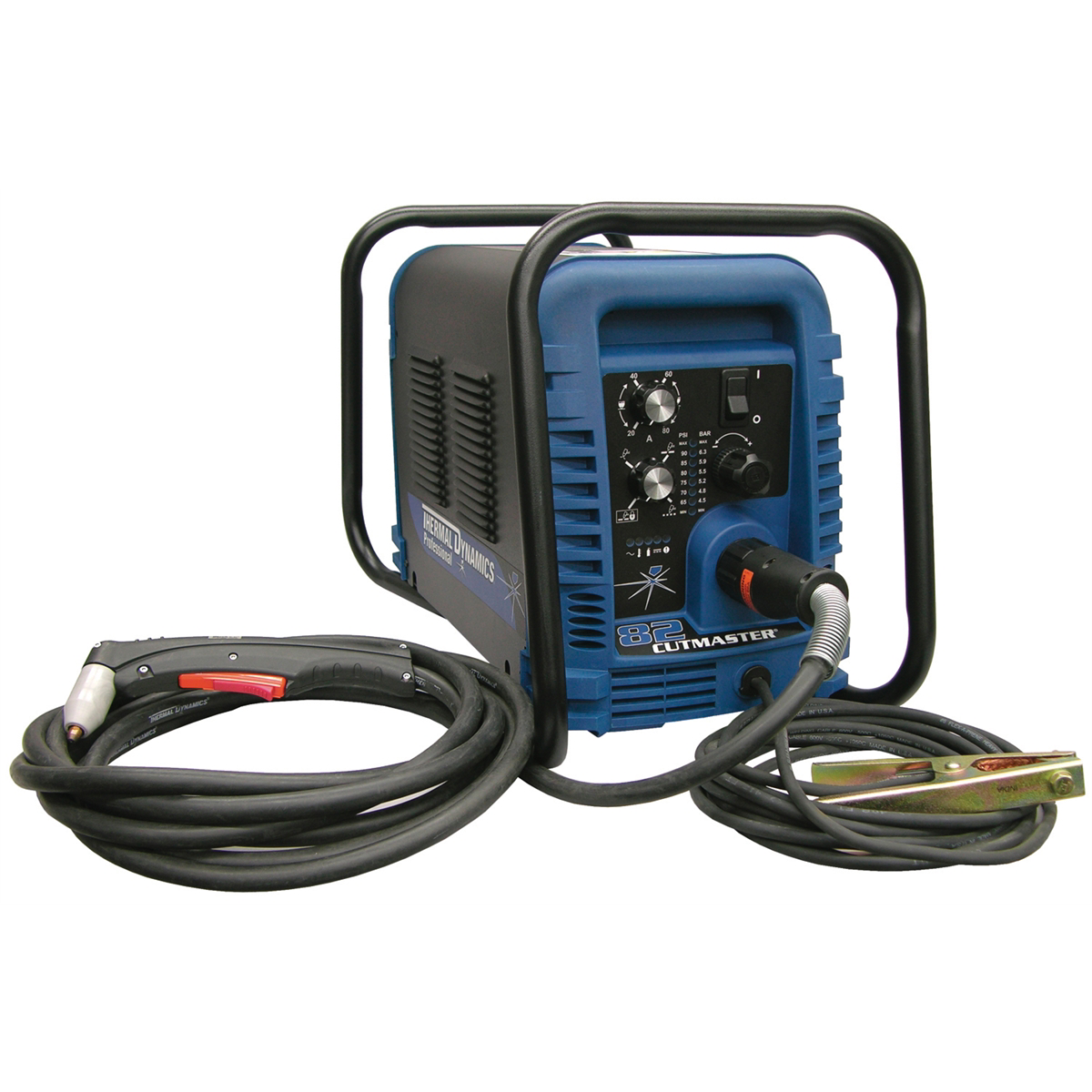 firepower-thermal-dynamics-cutmaster-true-series-82-plasma-FPW1-1130-1.png Firepower Thermal Dynamics Cutmaster True Series 82 Plasma FPW1-1130-1 - Image 1