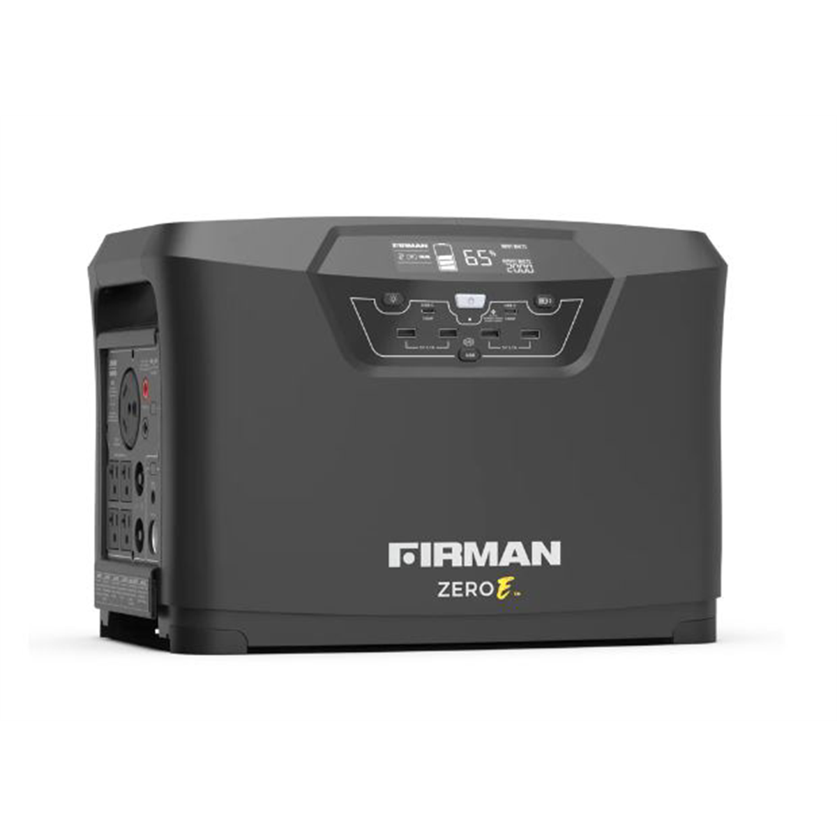 firepower-zero-E-energy-storage-system-FRGE201001.png Firman Zero E Energy Storage System FRGE201001 - Image 1