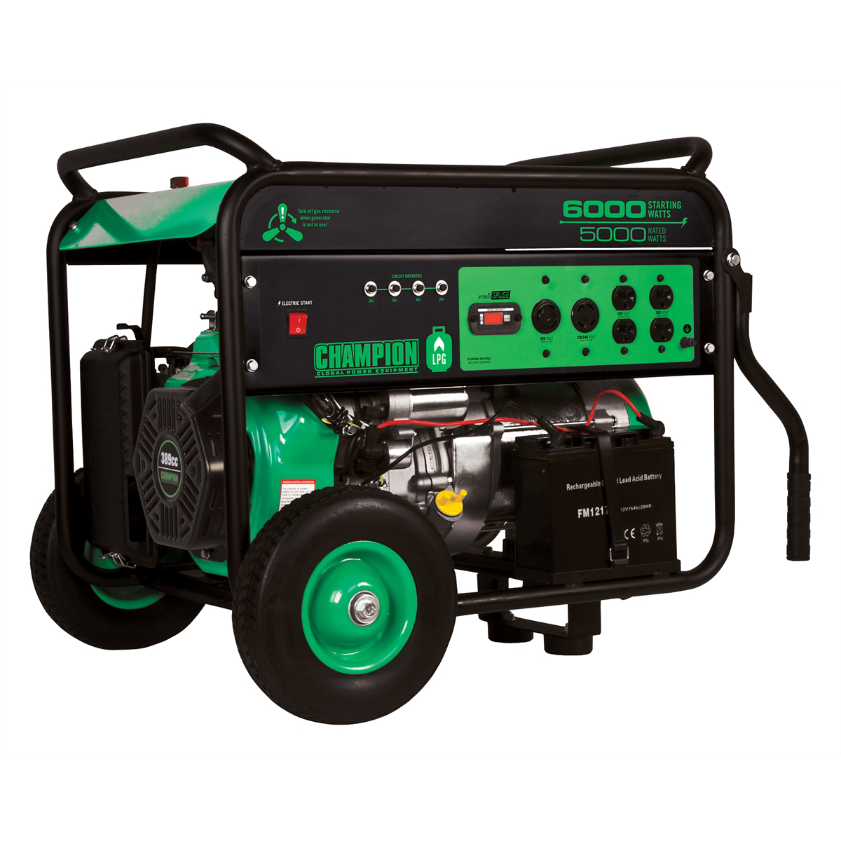 firman-champion-power-equip-5000-6000-watt-portable-LPGCMF71330.png Firman Champion Power Equip. 5000/6000 Watt Portable LPG CMF71330 - Image 1