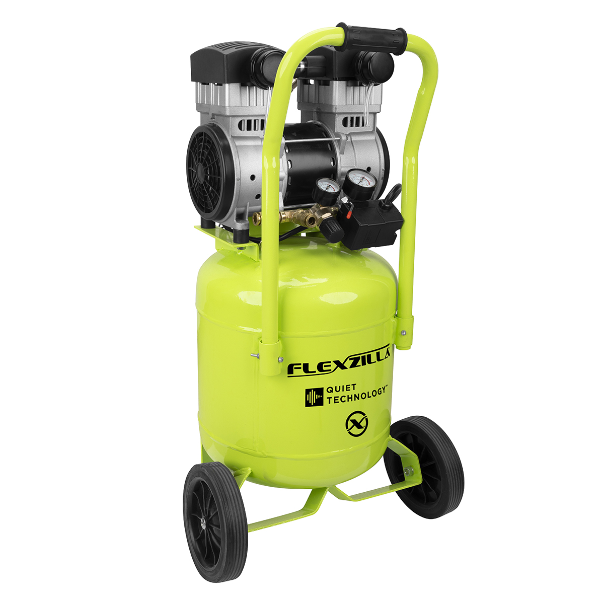 flexzilla-portable-air-compressor-use-LEGCB20100F.png Flexzilla Portable Air Compressor Use LEGCB20100F - Image 1