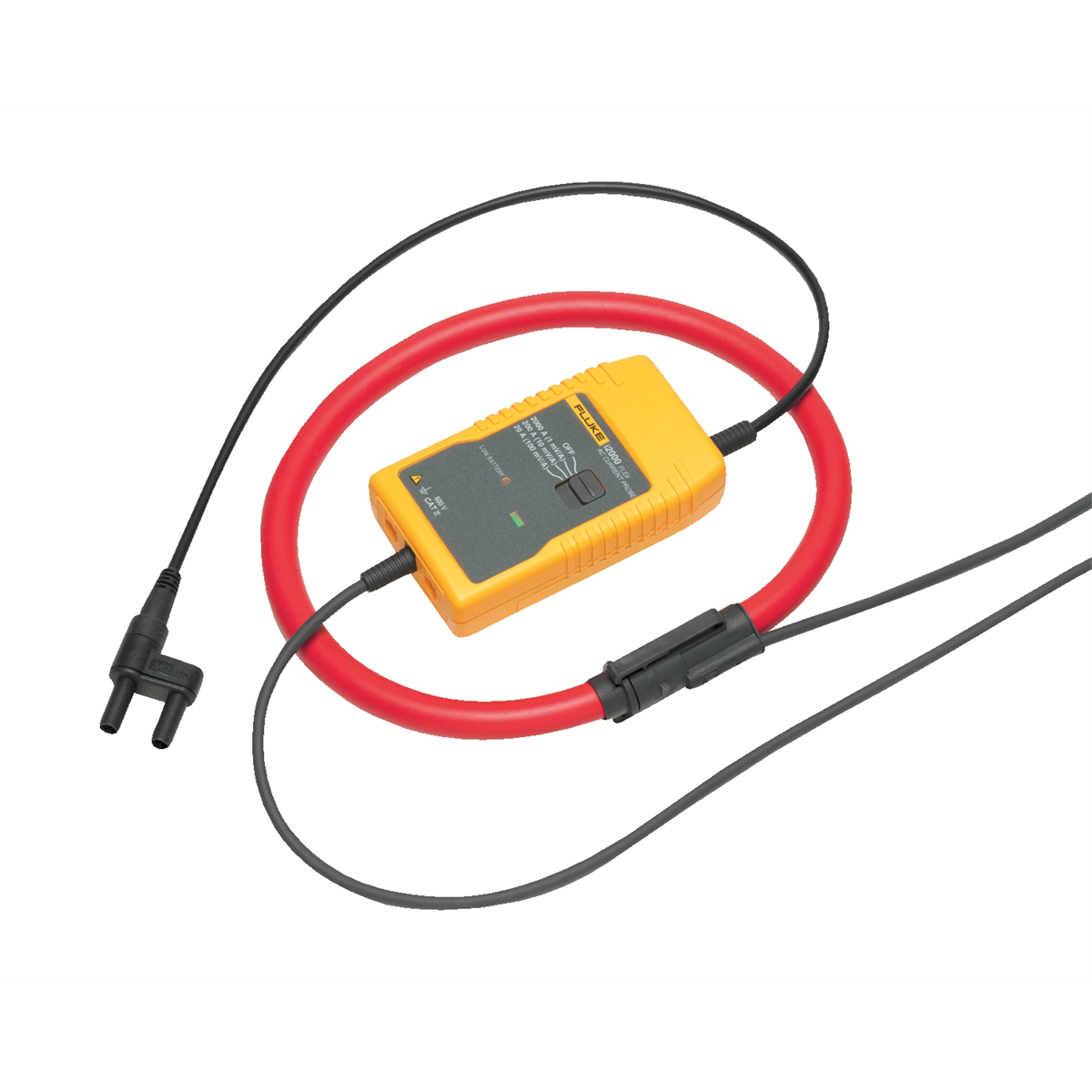 fluke-AC-current-probe-FLUI2000FLEX.png Fluke AC Current Probe FLUI2000FLEX - Image 1