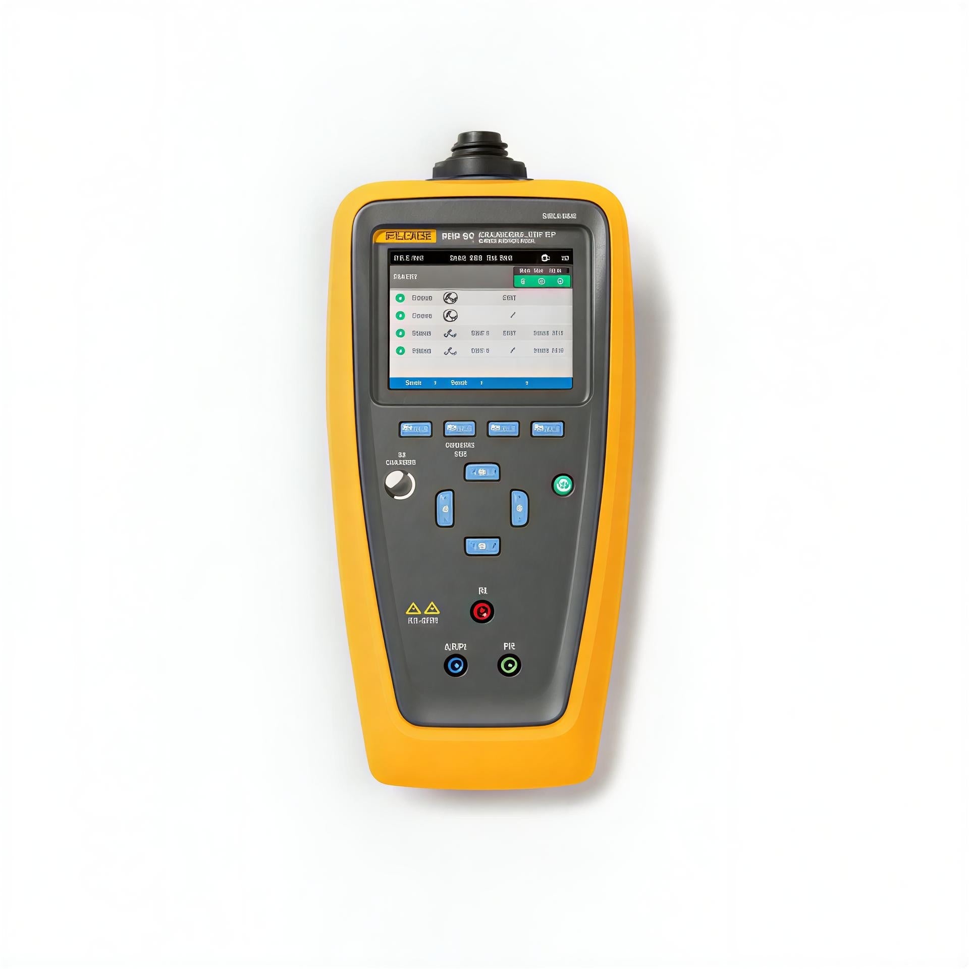 fluke-FEV150-EV-charging-station-analyzer-FLUFLK-FEV150-TY1-0.jpg Fluke FEV150 EV Charging Station Analyzer FLUFLK-FEV150-TY1 - Image 1