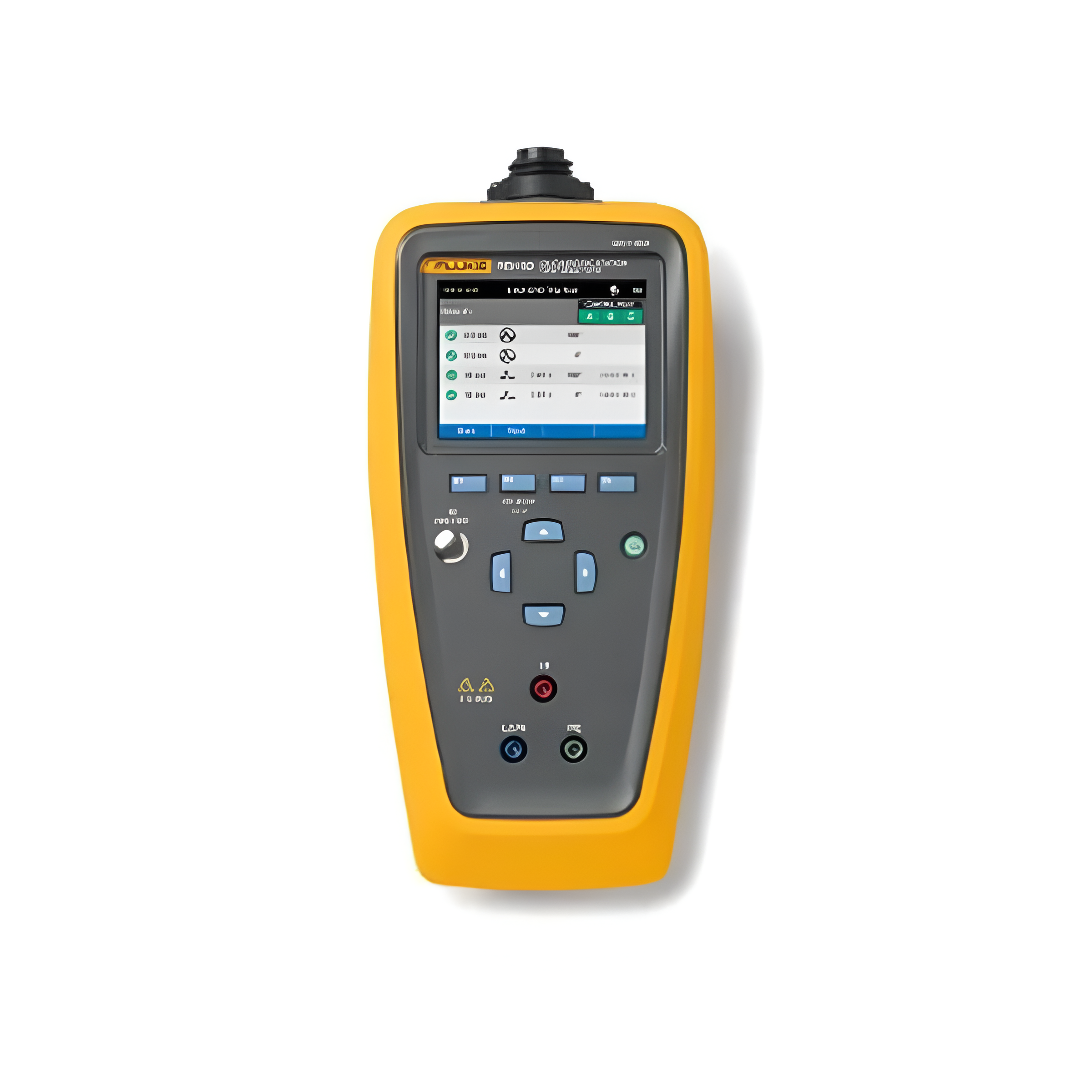 fluke-FEV150-EV-charging-station-analyzer-FLUFLK-FEV150-TY1-PRO.png Fluke FEV150 EV Charging Station Analyzer FLUFLK-FEV150-TY1-PRO - Image 1