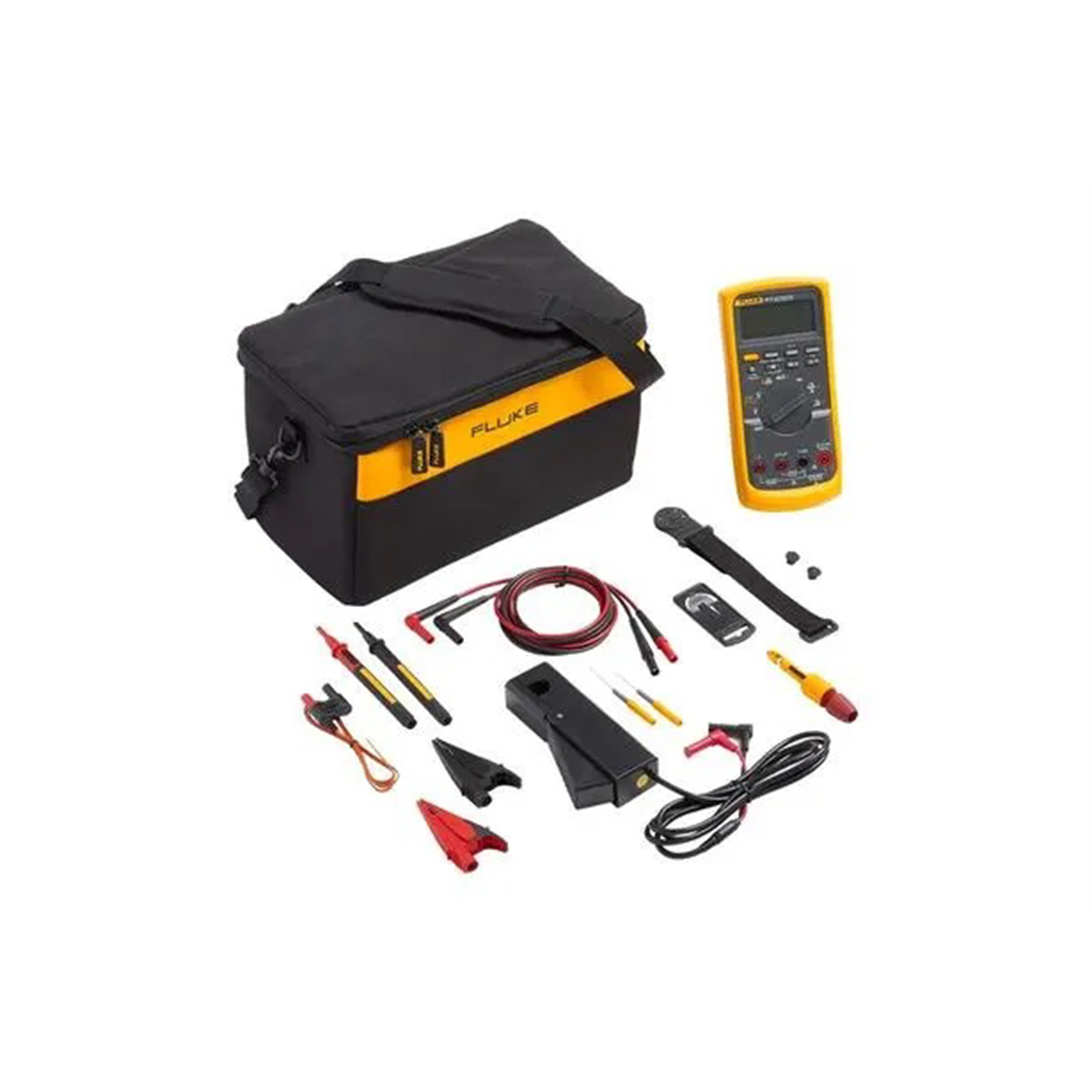 fluke-automotive-meter-combo-kit-FLU88-5-AKIT.png Fluke Automotive Meter Combo Kit FLU88-5-AKIT - Image 1