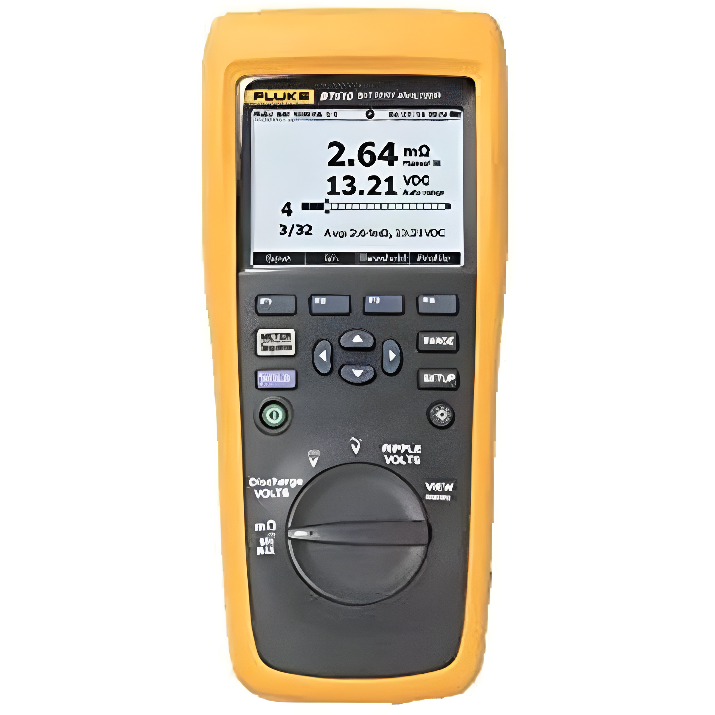 fluke-battery-analyzer-FLUBT510-Picsart-AiImageEnhancer.png Fluke Battery Analyzer FLUBT510 - Image 1