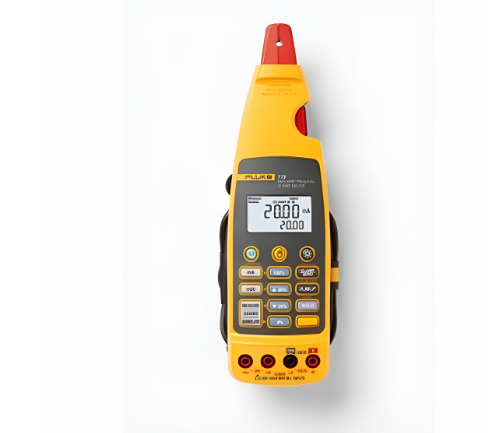 fluke-milliamp-process-clamp-meter-FLU773.png Fluke Milliamp Process Clamp Meter FLU773 - Image 1