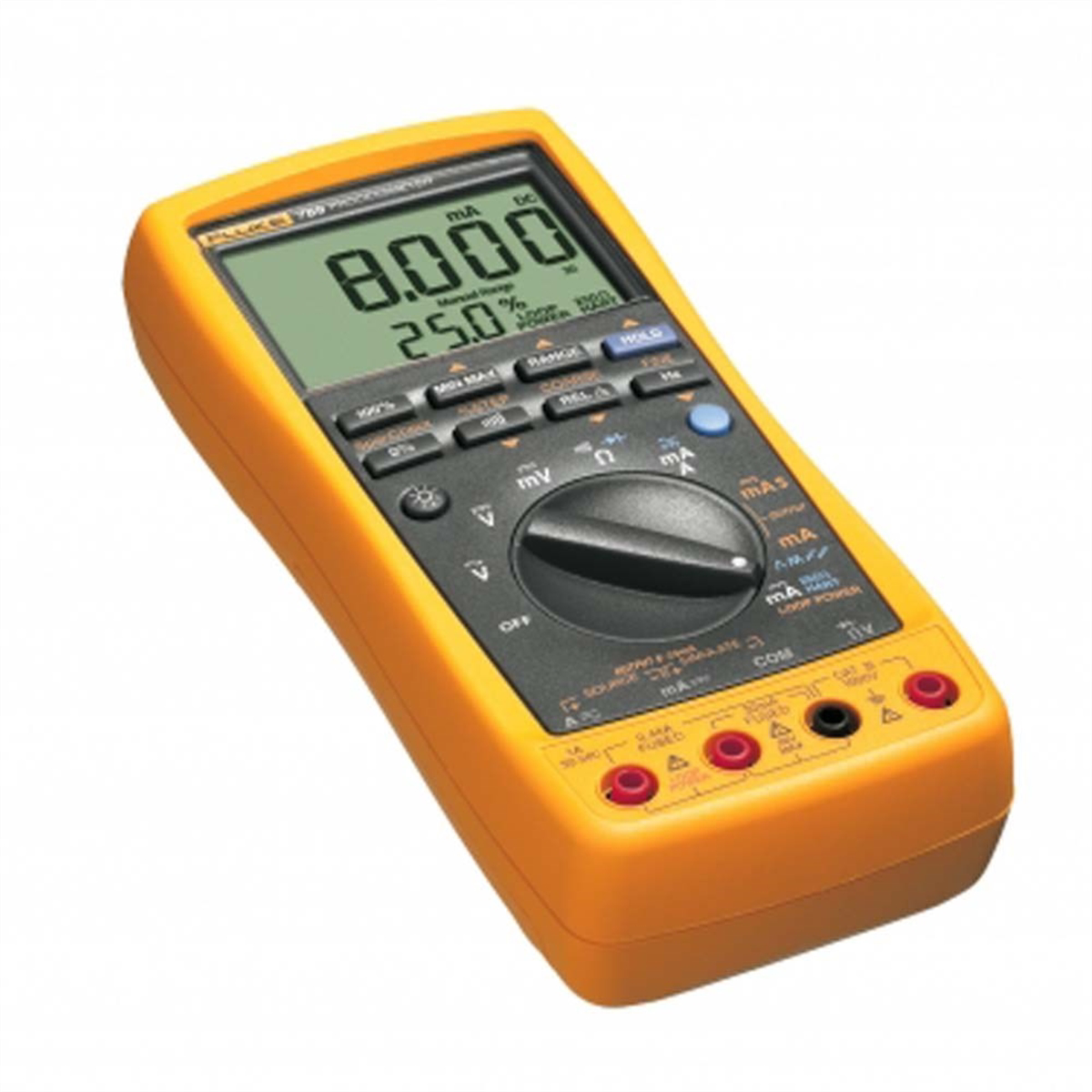 fluke-processmeter-FLU789.png Fluke Processmeter FLU789 - Image 1