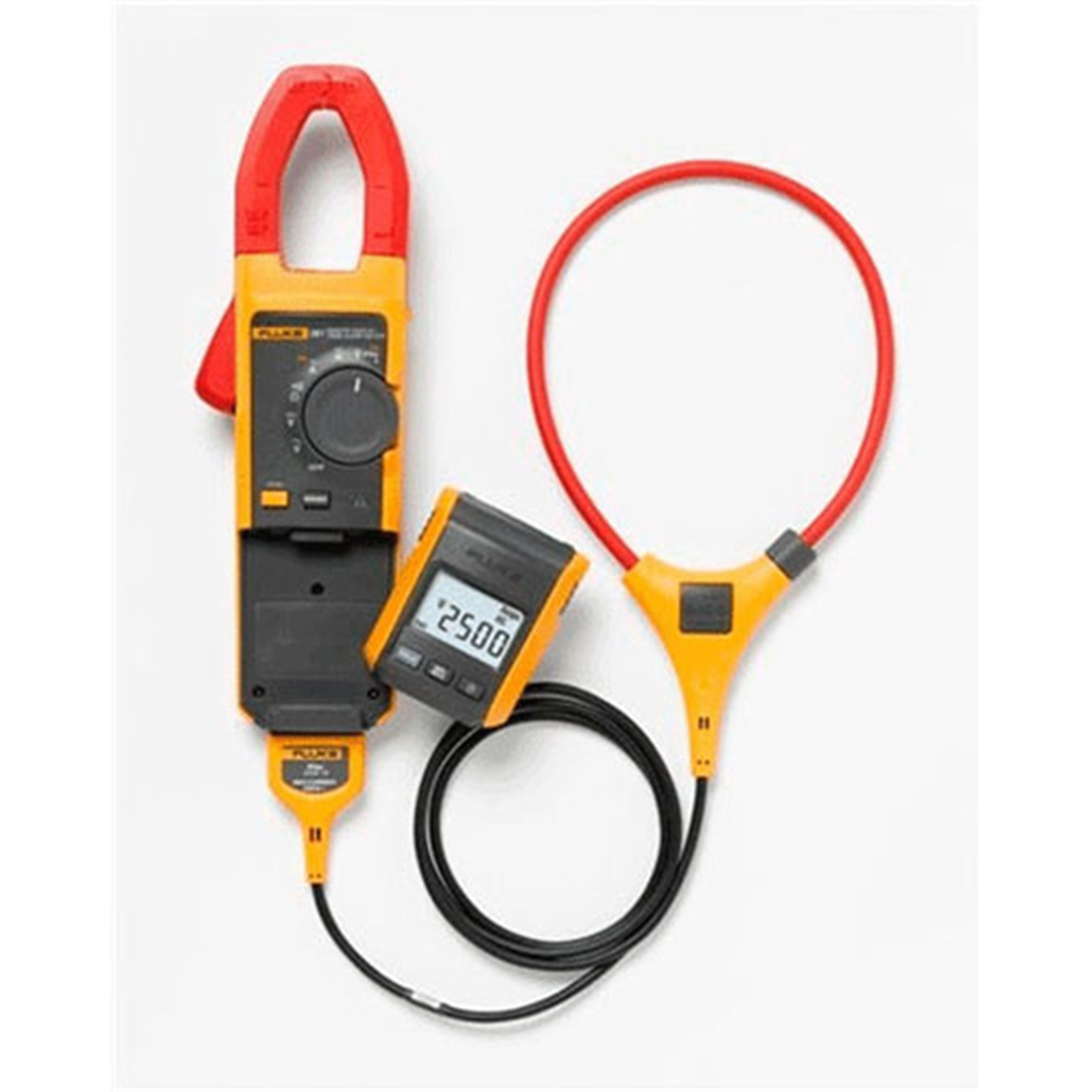 fluke-remote-display-clamp-meter-FLU381.png Fluke Remote Display Clamp Meter FLU381 - Image 1