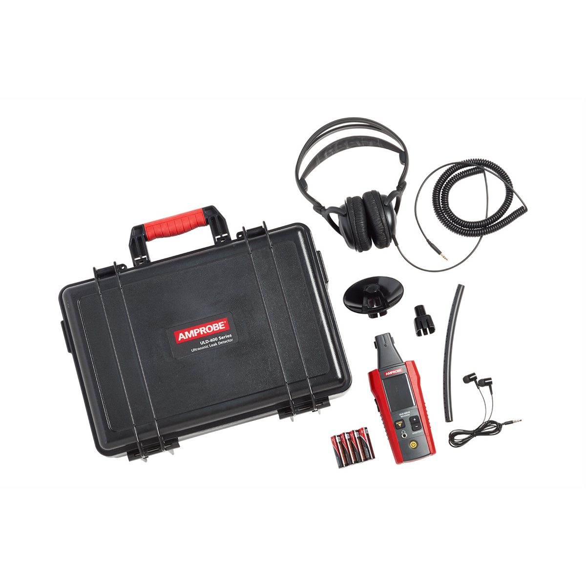 fluke-ultrasonic-leak-detector-FLUULD-410.png Fluke Ultrasonic Leak Detector FLUULD-410 - Image 1