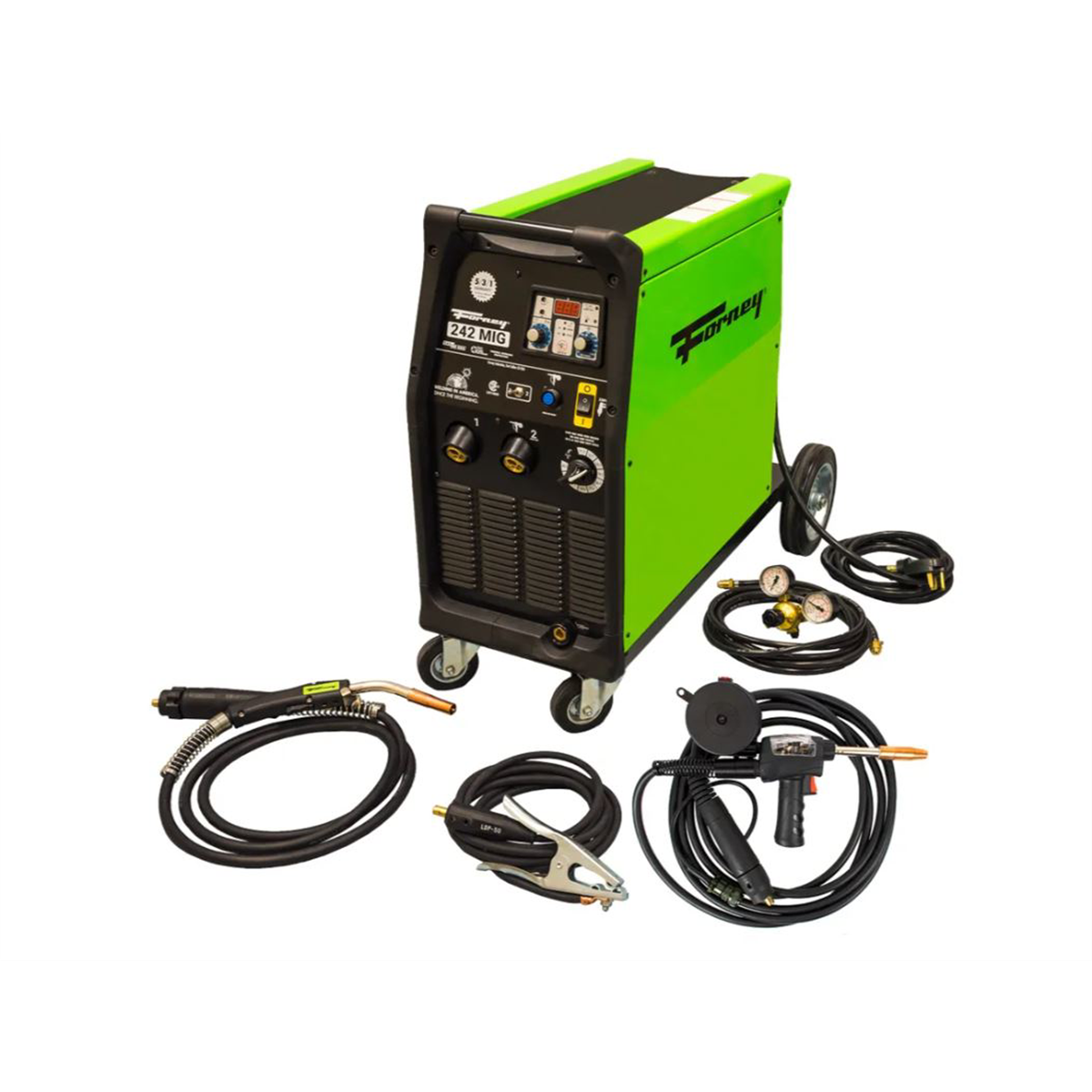 forney-industries-11334-242-dual-MIG-aluminum-package-with-spool-gun-FOR11334.png Forney Industries 11334 242 Dual MIG Aluminum Package with Spool Gun FOR11334 - Image 1