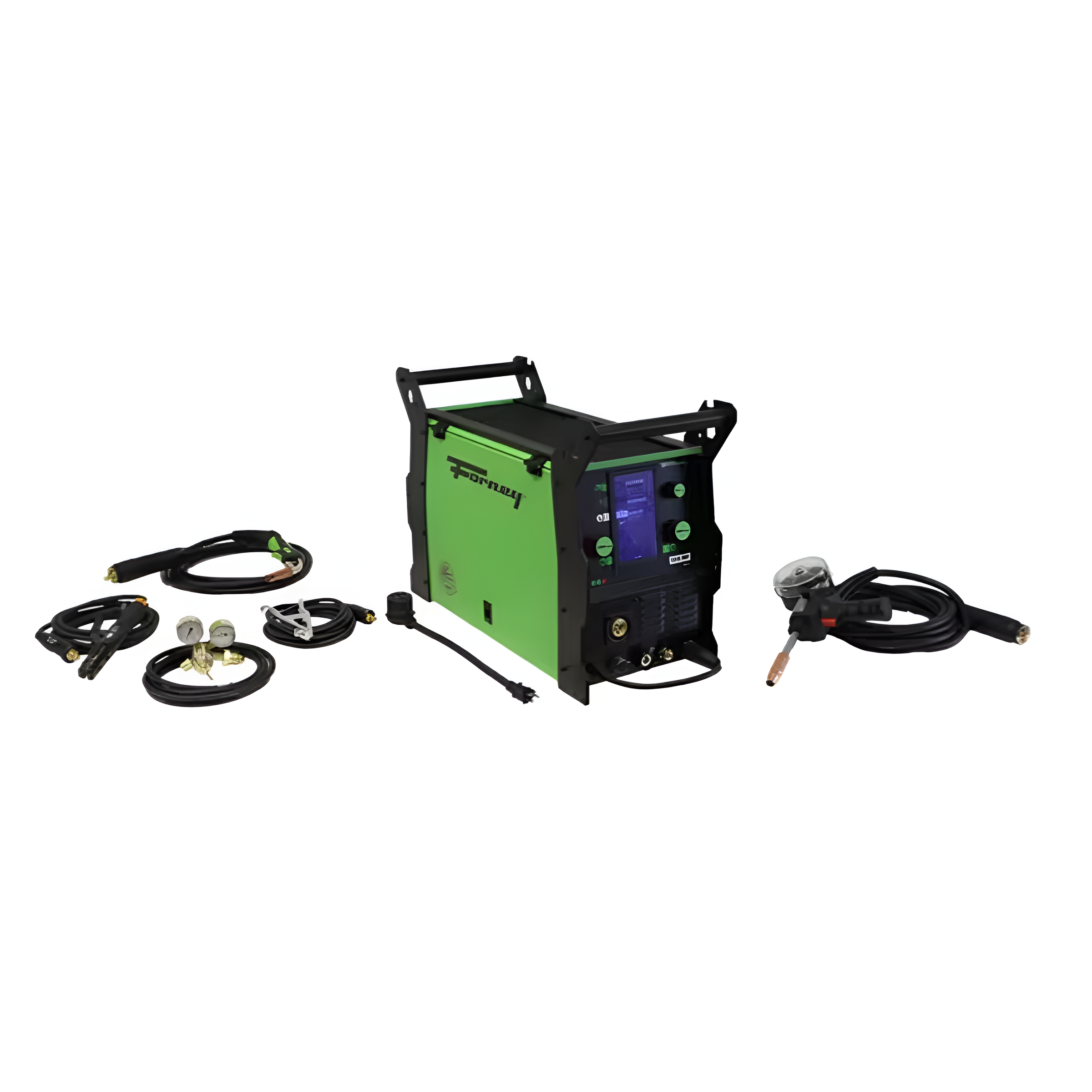 forney-industries-250-MP-multi-process-PRO-welder-with-250-Amp-spool-gun-accessory-package-FOR419-Picsart-AiImageEnhancer.png Forney 250 MP PRO Multi-Process Welder with 250 Amp Spool Gun Package FOR419 - Image 1