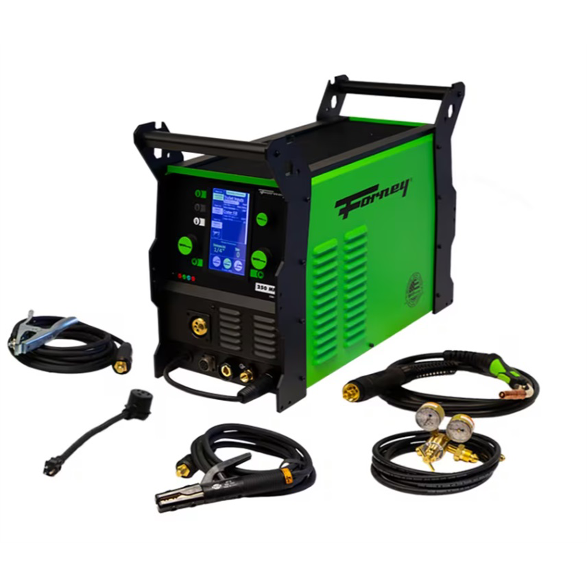 forney-industries-415-250-MP-pro-MIG-TIG-stick-welder-FOR415.png Forney Industries 415 250 MP Pro MIG/TIG/Stick Welder FOR415 - Image 1