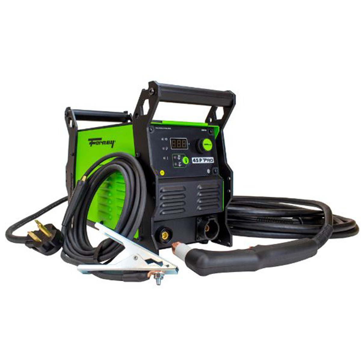 forney-industries-445-45P-dual-voltage-plasma-cutter-FOR445.png Forney Industries 445 45P Dual-Voltage Plasma Cutter FOR445 - Image 1