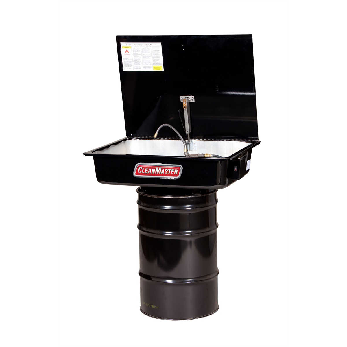 fountain-industries-30-gallon-drawn-tank-drum-mounted-does-not-include-drum-FNTCM230D.png Fountain Industries 30 Gallon Drawn Tank Drum Mounted Does Not Include Drum FNTCM230D - Image 1