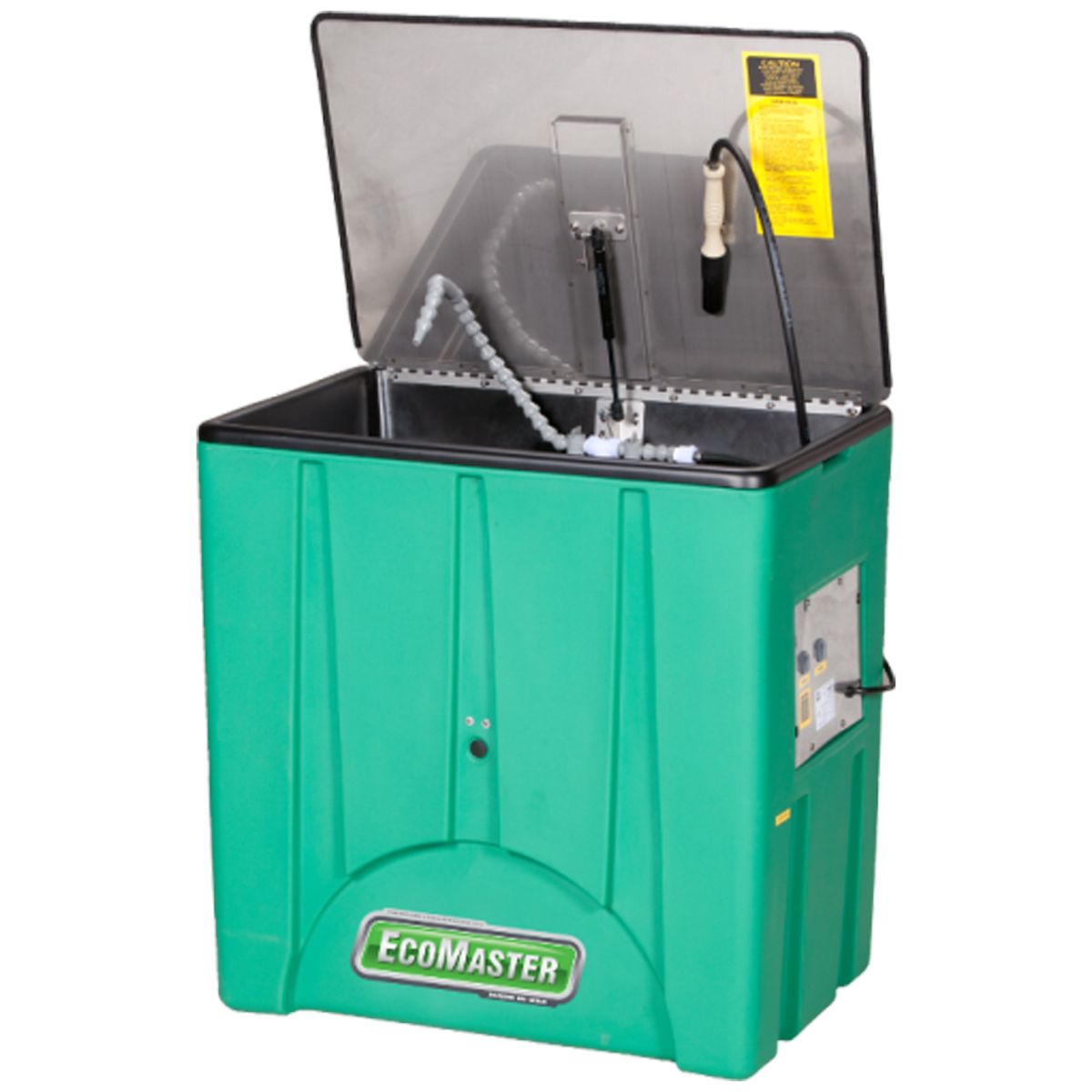fountain-industries-45-gallon-heated-parts-washer-with-stainless-lid-FNTEM6000.png Fountain Industries 45 Gallon Heated Parts Washer with Stainless Lid FNTEM6000 - Image 1