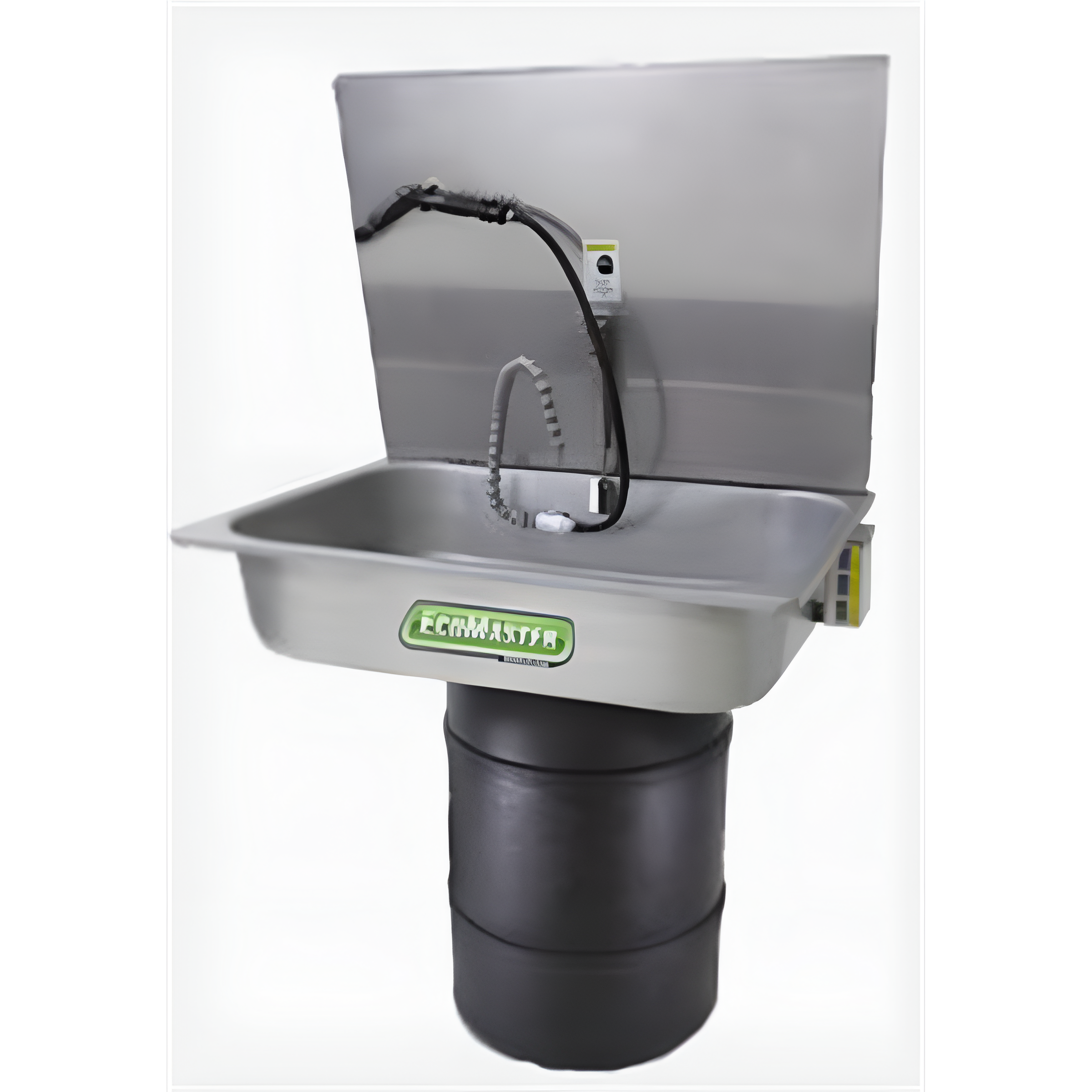 fountain-industries-ecoMaster-230S-parts-washer-FNTEM230S-Picsart-AiImageEnhancer.png Fountain Industries EcoMaster 230S Parts Washer FNTEM230S - Image 1