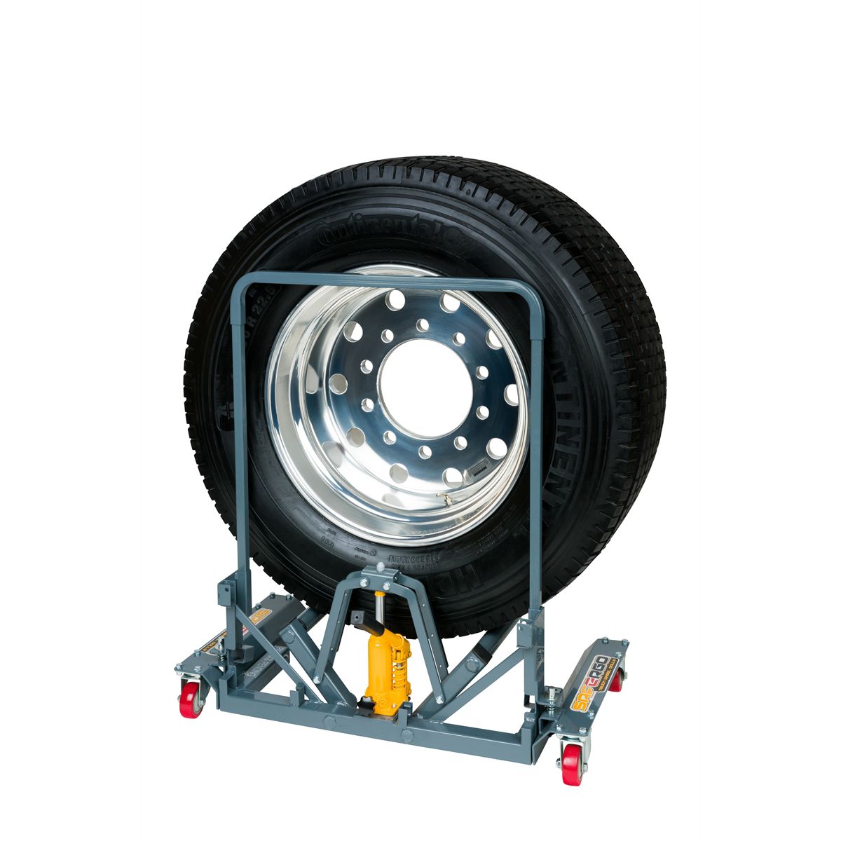 gaither-tool-co-safergo-truck-wheel-dolly-GAIG471106.png Gaither Tool Co. Safergo Truck Wheel Dolly GAIG471106 - Image 1