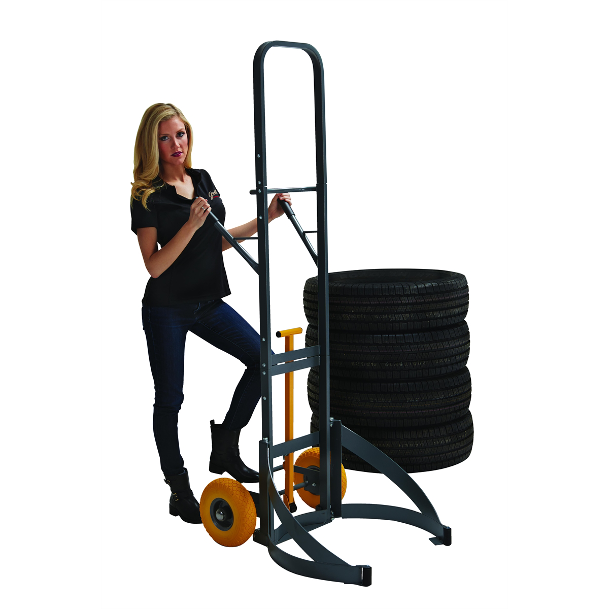 gaither-tool-co-smart-tire-cart-GAIG471147HD.png Gaither Tool Co. Smart Tire Cart GAIG471147HD - Image 1