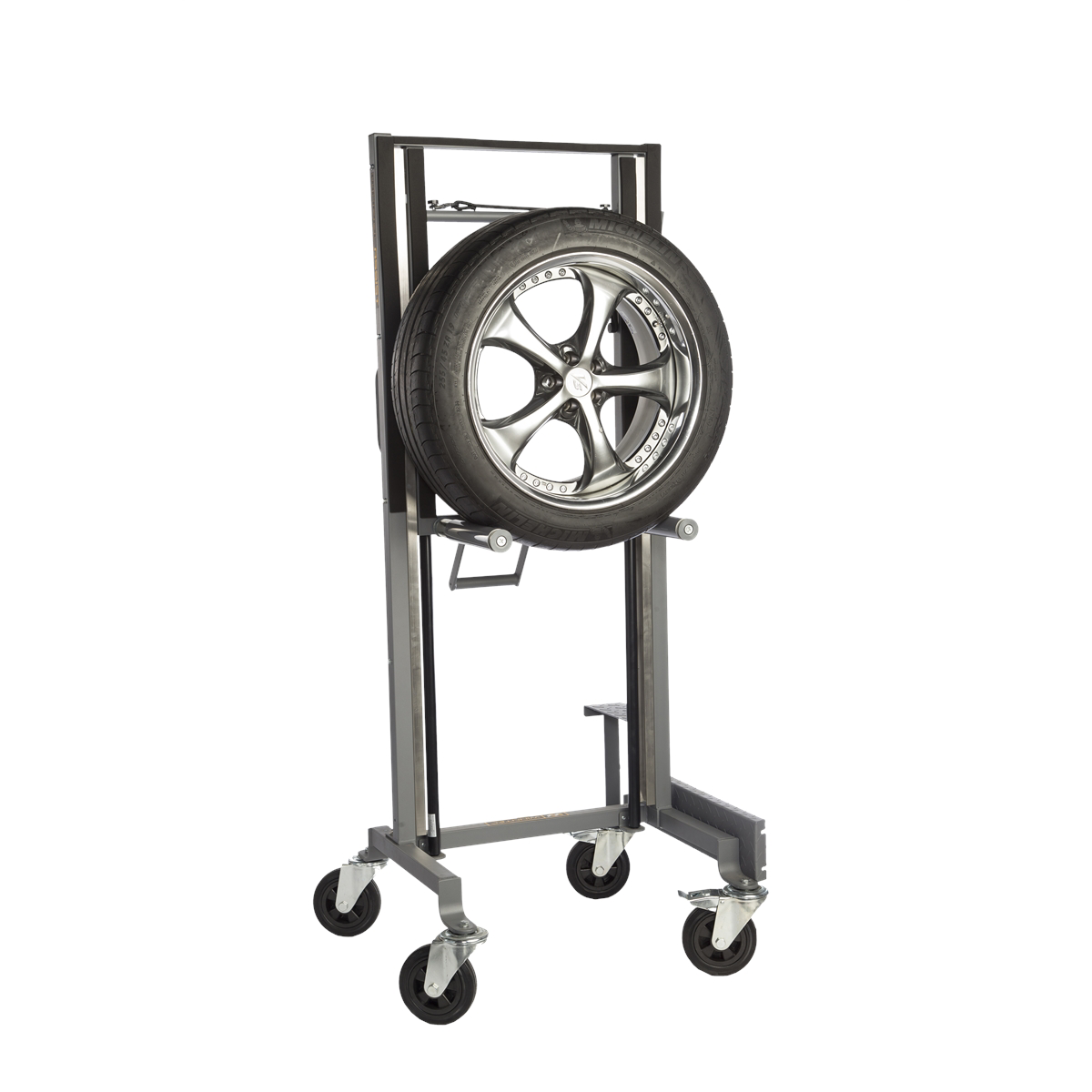 gaither-tool-co-wheel-assist-gen-2-GAIG472270.png Gaither Tool Company Wheel Assist Gen 2 GAIG472270 - Image 1
