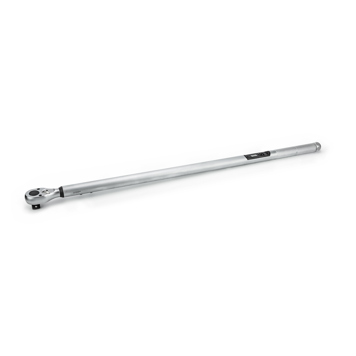 gearWrench-1_inch-drive-electronic-torque-wrench-150-1000-ft-lbs-KDT85085.png Gearwrench 1'' Drive Electronic Torque Wrench 150-1000 ft/lbs. KDT85085 - Image 1